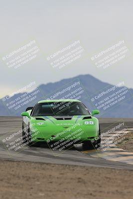 media/Nov-22-2025-Speed Ventures (Sat) [[a198746dab]]/2-Red Group/Session 3 (Turn 12)/